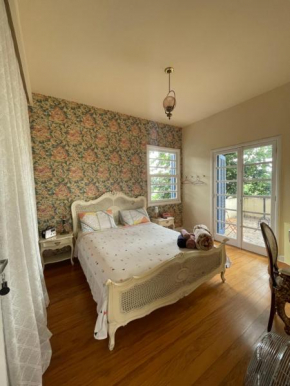 Paradiso Hostel & Suites - TOP 1 DE SÃO PAULO